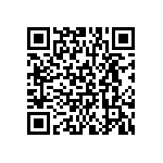 CLT-128-01-FM-D QRCode