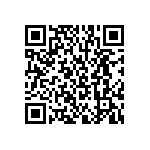 CLT-128-02-F-D-A-K-TR QRCode