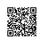 CLT-128-02-F-D-BE-A-P-TR QRCode