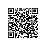 CLT-128-02-F-D-BE-K QRCode