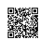 CLT-128-02-F-D-BE-P-TR QRCode