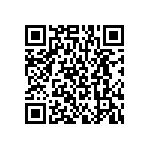 CLT-128-02-F-D-BE-P QRCode