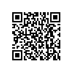 CLT-128-02-F-D-BE QRCode