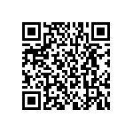 CLT-128-02-G-D-A-P-TR QRCode