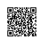 CLT-128-02-G-D-BE-K-TR QRCode