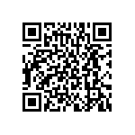 CLT-128-02-G-D-BE-P-TR QRCode