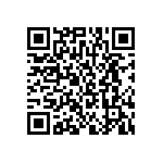 CLT-128-02-G-D-K-TR QRCode