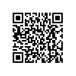 CLT-128-02-G-D-K QRCode