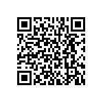 CLT-128-02-L-D-A-P QRCode