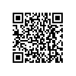 CLT-128-02-L-D-BE-A-P-TR QRCode