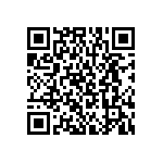 CLT-128-02-L-D-BE-K QRCode