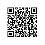 CLT-128-02-L-D-BE-TR QRCode