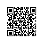 CLT-128-02-L-D-TR QRCode