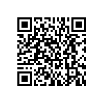 CLT-128-02-LM-D-BE QRCode