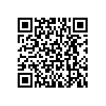 CLT-128-02-LM-D QRCode