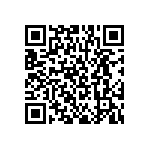 CLT-128-02-S-D-BE QRCode