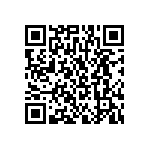 CLT-129-02-F-D-A-TR QRCode