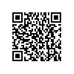 CLT-129-02-F-D-BE-A-K QRCode