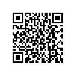 CLT-129-02-F-D-BE-A-TR QRCode