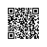 CLT-129-02-F-D-BE-P QRCode