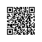 CLT-129-02-F-D-BE QRCode