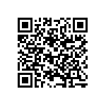 CLT-129-02-F-D-P-TR QRCode