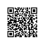 CLT-129-02-G-D-BE-A-K QRCode