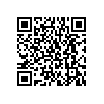 CLT-129-02-G-D-BE-A-P-TR QRCode