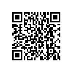 CLT-129-02-G-D-BE-K-TR QRCode