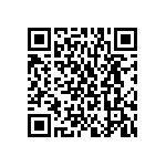 CLT-129-02-G-D-BE-TR QRCode