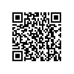 CLT-129-02-G-D-BE QRCode