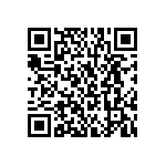 CLT-129-02-L-D-A-P-TR QRCode