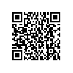 CLT-129-02-L-D-BE-A-K QRCode