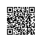 CLT-129-02-L-D-P QRCode