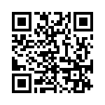 CLT-129-02-L-D QRCode