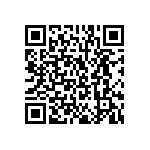 CLT-129-02-S-D-A-P QRCode