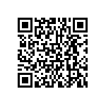 CLT-130-01-FM-D QRCode