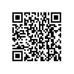 CLT-130-02-F-D-A-K QRCode