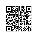 CLT-130-02-F-D-BE-TR QRCode