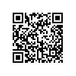 CLT-130-02-FM-D-BE QRCode