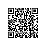 CLT-130-02-FM-D QRCode