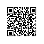 CLT-130-02-G-D-A-P QRCode