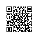 CLT-130-02-G-D-BE-A-P-TR QRCode