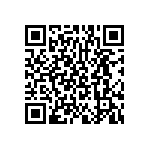 CLT-130-02-G-D-BE-TR QRCode