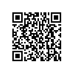 CLT-130-02-G-D-BE QRCode