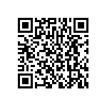 CLT-130-02-G-D-P-TR QRCode