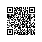 CLT-130-02-H-D-A-TR QRCode