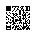 CLT-130-02-H-D-A QRCode