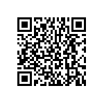 CLT-130-02-H-D-BE-A-K-TR QRCode