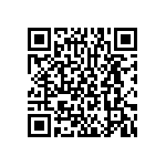 CLT-130-02-H-D-BE-A-TR QRCode